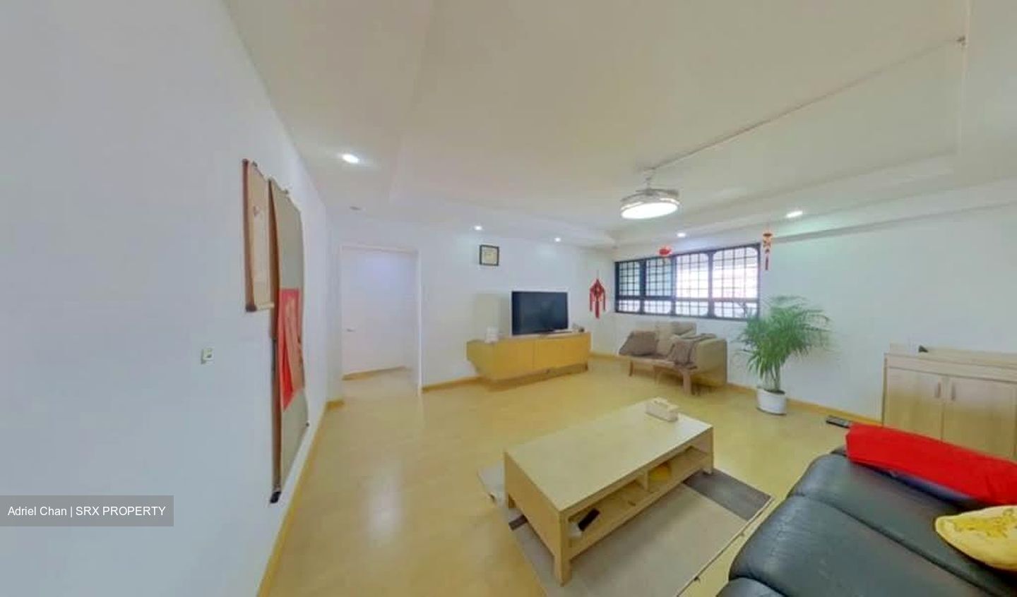 Blk 406 Hougang Avenue 10 (Hougang), HDB 4 Rooms #560366381